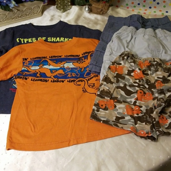 ❤NOT FOR SALE BUNDLED IN $25 BOX FILL UP❤ - Picture 3 of 3